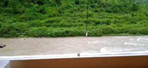 %best resort in lansdowne%