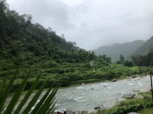 %best resort in lansdowne%