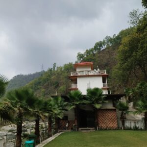 %best resort in lansdowne%