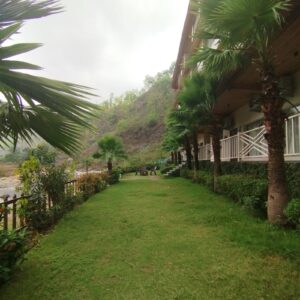 %best resort in lansdowne%