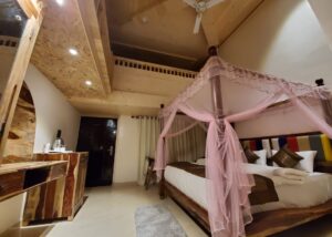 %best resort in lansdowne%
