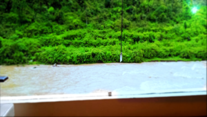 %best resort in lansdowne%