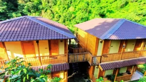 %best resort in lansdowne%