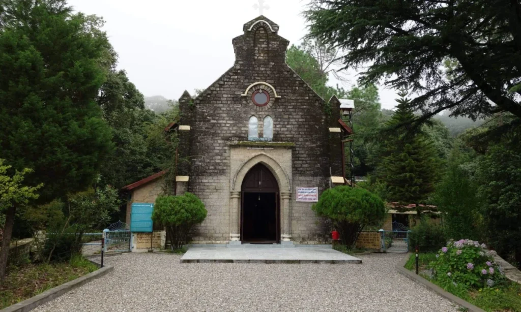 %Resort In Lansdowne% %7 hills 9911125253% St. Mary’s Church Lansdowne