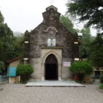 %Resort In Lansdowne% %7 hills 9911125253% St. Mary’s Church Lansdowne