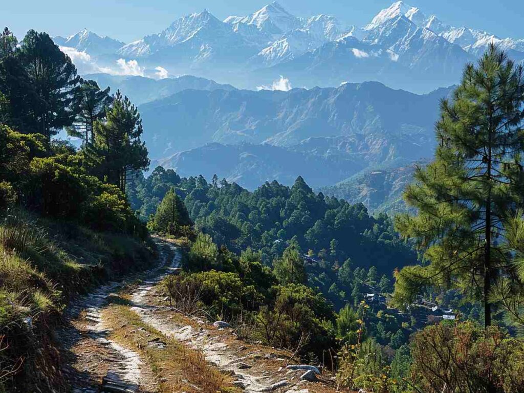 %Resort In Lansdowne% %7 hills 9911125253% Snow Viewpoint Lansdowne