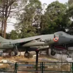 %Resort In Lansdowne% %7 hills 9911125253% Darwan Singh War Museum Lansdowne