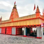 %Resort In Lansdowne% %7 hills 9911125253% Sidhbali Mandir Lansdowne