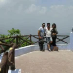 %Resort In Lansdowne% %7 hills 9911125253% Tip-in-Top viewpoint lansdowne