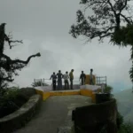 %Resort In Lansdowne% %7 hills 9911125253% tip-in-top-point lansdowne, uttarakhand, india