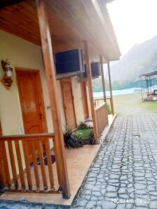 %best resort in lansdowne%