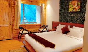 %best resort in lansdowne%