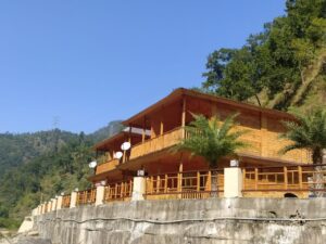 %best resort in lansdowne%