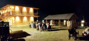 %best resort in lansdowne%