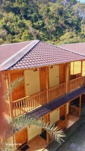 %best resort in lansdowne%