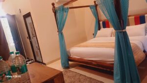 %best resort in lansdowne%