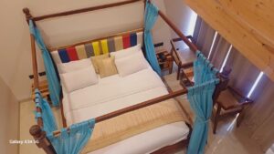 %best resort in lansdowne%