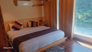 %best resort in lansdowne%