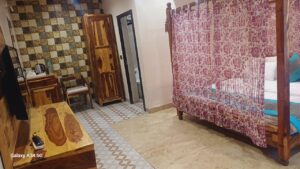 %best resort in lansdowne%