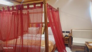 %best resort in lansdowne%