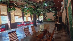 %best resort in lansdowne%