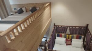%best resort in lansdowne%