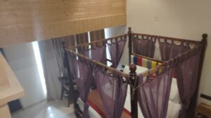 %best resort in lansdowne%